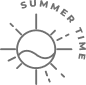 Vector-3.png